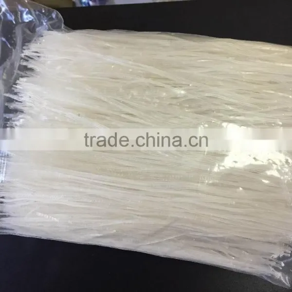 Potato Noodle - Mien Khoai Tay Minh Duong photo-6