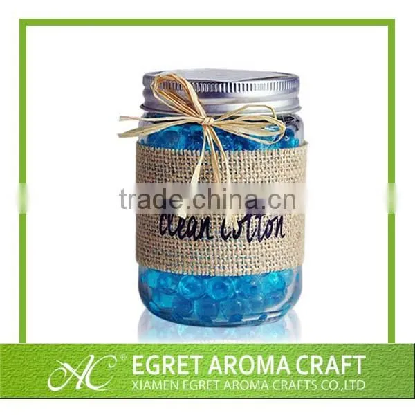 Wholesales Unscented Aroma Beads photo-4