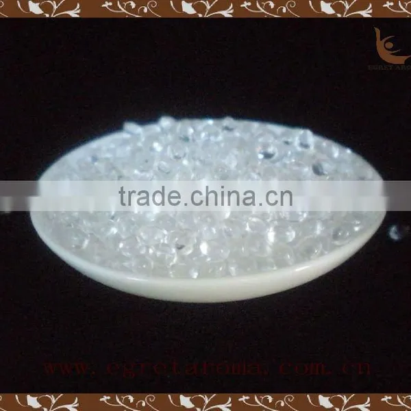 2015 New Aroma Crafts for Home Air Freshener and Decoration Fish Shaped Beads photo-5