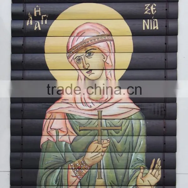 Jesus Wall Decoration photo-4
