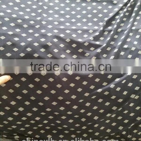 Printed Fabric for Surgical, Scrub, Lab, Work Hat, Cap for Advertising, Logo Customized photo-6