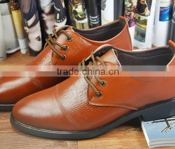 GZY Wholesale Shoes Stocks at Low Price photo-3