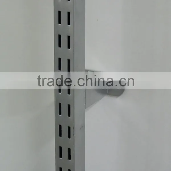 1"*1" Wall System Square Tube photo-3