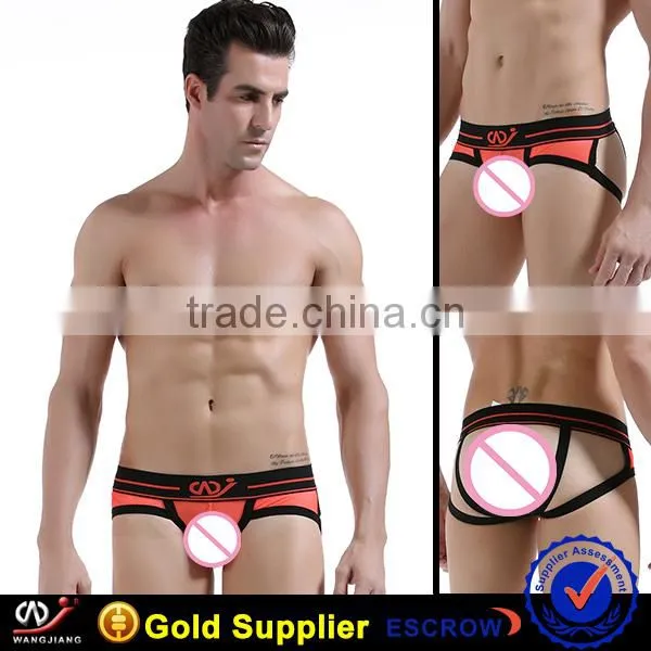 2016 New Arrival China Factory Sexy Underwear photo-2