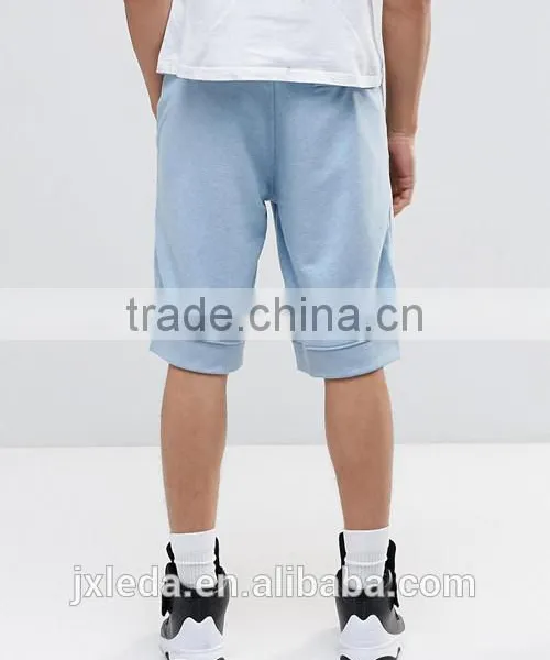 Mens Basketball Running Training Sports Gym Shorts Wholesale Custom photo-2