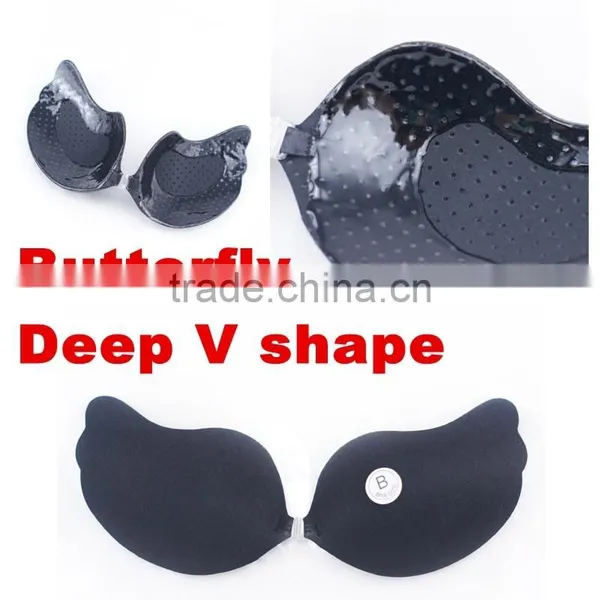 Online Shopping New Sexy Lingerie, Women Underwear for Sexy Apparel