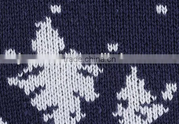 Sweater Designs for Kids Pullover Knitted Sweater India Wholesale Clothing photo-4