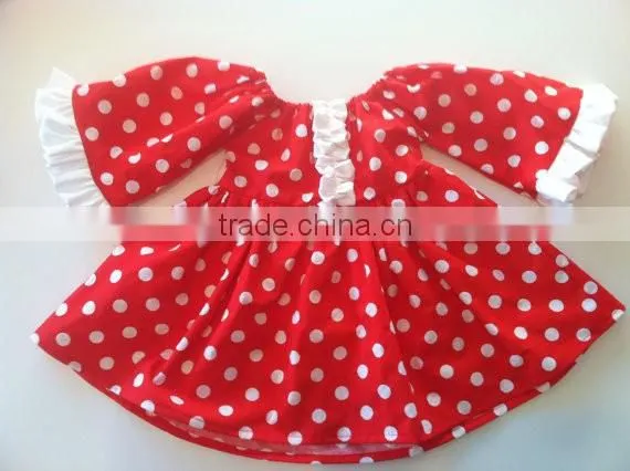 Fashion Children Clothing Wear Baby Winter Outfit Halloween Outfits Kids Children Clothes photo-5