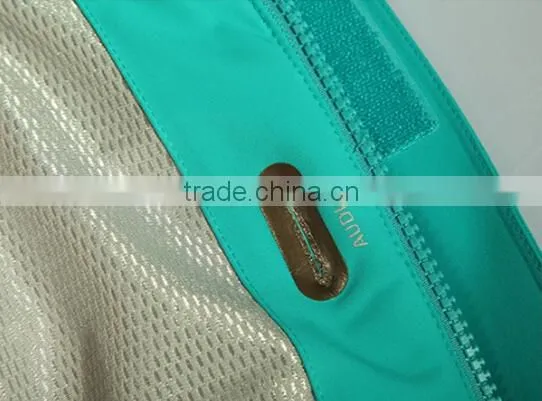 China Ski Jacket Customized Ski Wear photo-6