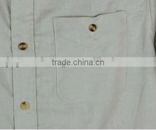 Wholesale High Quality Professional Safety Workwear in Bulk photo-6