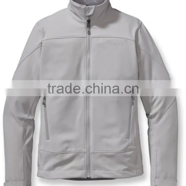 Blue Waterproof Breathable Fishing Winter Jackets for Men,men Winter Jacket 2016 photo-3
