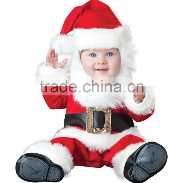 2016 Hot Halloween Costume Infant Baby Dinosaur Anime Cosplay photo-2