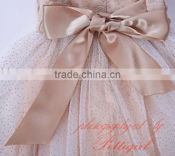 Lace Dresses for Tweens an Apparel photo-6