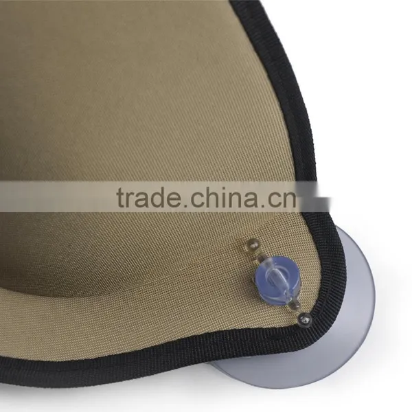 R1925H Wholese Latest Fashion Cat Hammock Bed photo-4