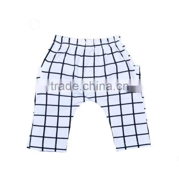 Wholesale Girl Summer Outfits Clothing Set photo-3