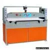 Hydraulic Rail Plane Feeder (Cutting Machine)
