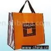 Sell Shopping Bags
