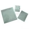 Sell Gauze Swabs