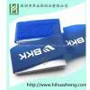 HZ-7010 Hook and Loop Ski Straps