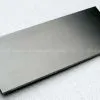 Titanium Plate for Aerospace