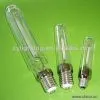 Sell High Pressure Sodium Lamps