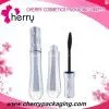 Beautiful Shaped Transparent Cosmetic Container Mascara Container