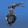 Butterfly Valve/butterfly Valve Lug/butterfly Wafer Valve/keystone Valves Suppliers/butterfly Valves Wafer Type photo-3
