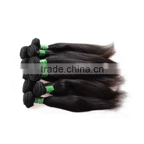 Indian Remy Hair Weave,virgin Indian Curly,hair Extensions in Mumbai India