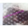 Stainless Steel Embossed Sheet