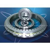 YRT Slewing Bearing - YRT