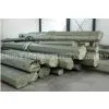 Stainless Steel Seamless Pipe