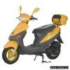Sell Gas Scooter
