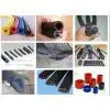 Rubber Products photo-3