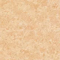 Polished Tile,ceramic Tile,porcelain Tile X8936