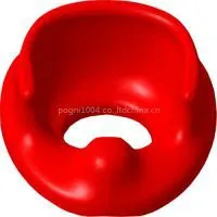 Baby Toilet Trainer