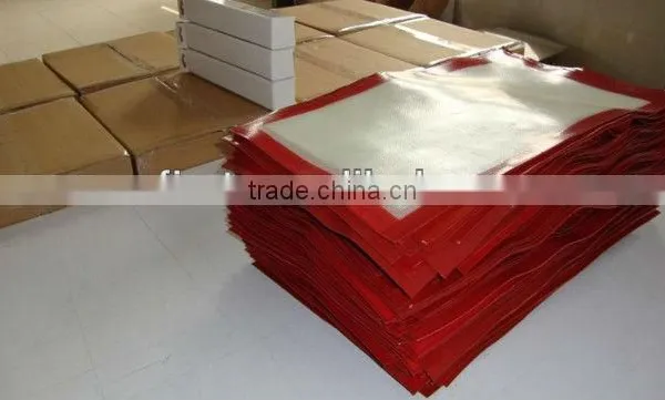 Silicone Baking Mats