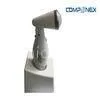 Custom Small Facial Ultrasound Device , Skin Tightening Equipment