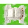 Diapers photo-2