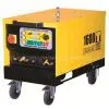 Drawn Arc Stud Welding Machine