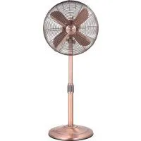 Household Fans With Revolutionary Motors (inverter DC Technology)