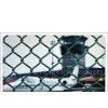 Chain Link Fence