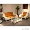 Sell Living Room Set