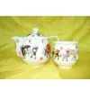 Tea Set