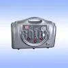 Diamond Dermabrasion Beauty Equipment BL-809E