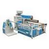 Air Bubble Film Machine