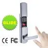 ZKS-L2 Fingerprint Door Lock