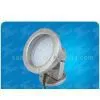 Sell Underwater Light