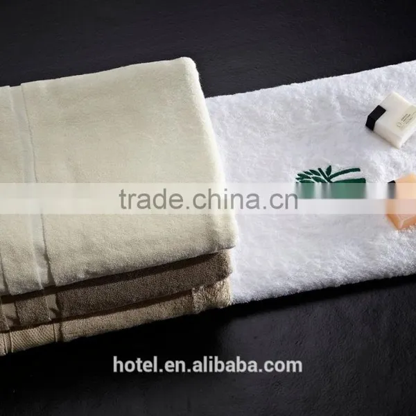 100% Cotton Hotel/Hospital/Banquet Towel photo-5