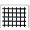Sell:Fiberglass Geogrid,UX Geogrid