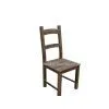 Dinning Chair